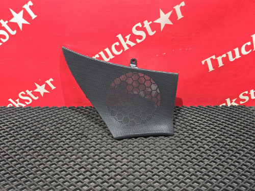 Решетка динамика правая 2023 г