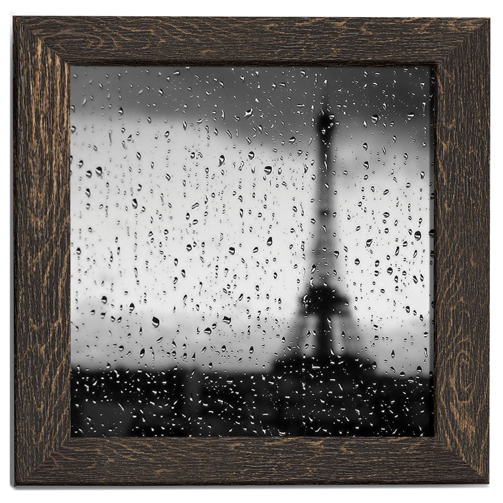 Бильярдная коллекция High-tech