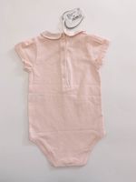 Новое боди Marese, 80