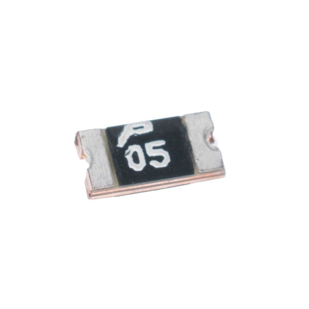 Предохранитель SMD SF1206F020-2