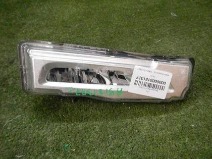 ПТФ правая BMW X5 G05 (2018-2023)