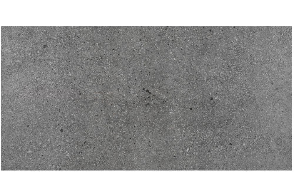 Виниловый SPC ламинат Alpine Floor Stone Майдес ECO 4-23
