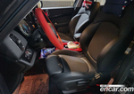 Mini Cooper Countryman Classic (09.2021)