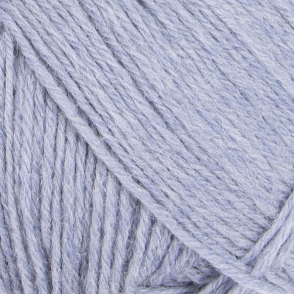 Пряжа YarnArt Forza Solid (4613)