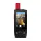 Портативный GPS-навигатор премиум-класса Garmin GPSMAP H1i со спутниковой технологией inReach® Plus