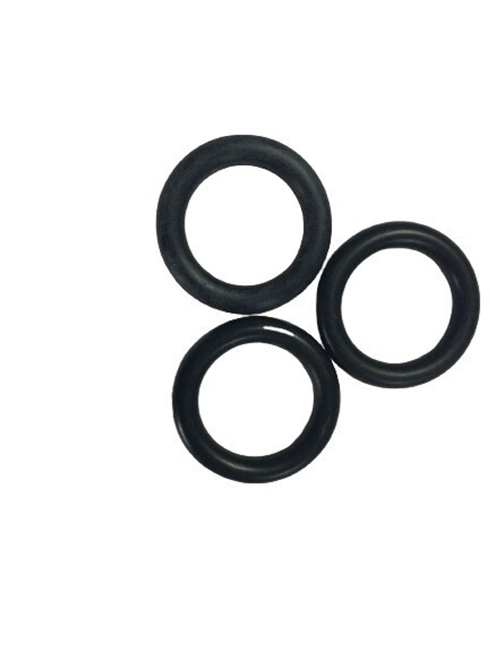 Уплотнительное кольцо Baxi Eco Nova Classic