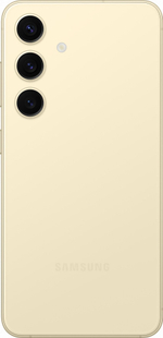 Galaxy S24