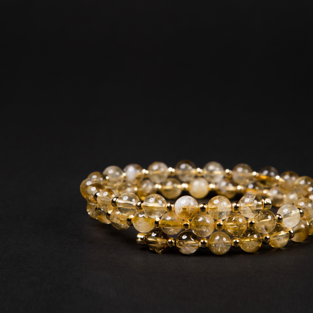 Браслет Zen LRG