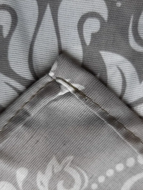 Постельное бельё 1,5 сп Бояртекс 145х215, 145х215, 70х70см 2 шт микрофибра 65г/м, полиэстер 100%