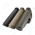 Телескопический приклад с подщечником TBS Shock, DLG Tactical