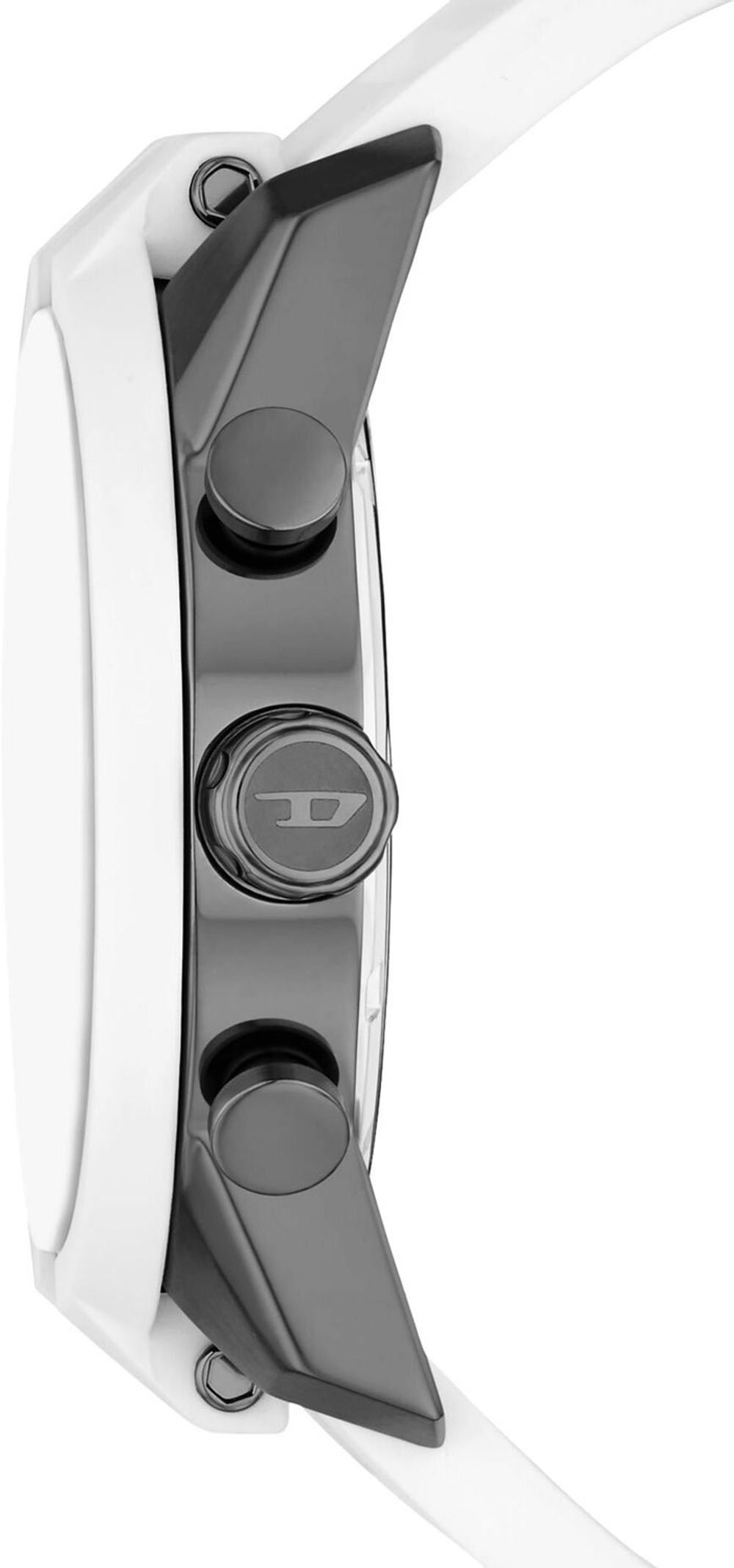 Мужские наручные часы Diesel DZ4631