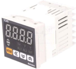 TC4S-24R, Температурный контроллер с ПИД-регулятором