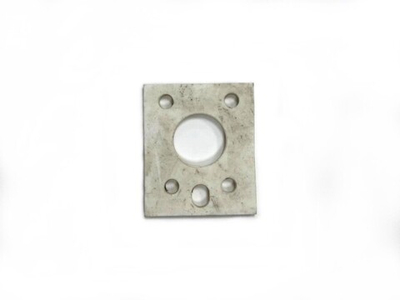 Прокладка МПК-65-65.8418.53.00.008