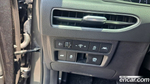 Hyundai Sonata (DN8) 2.0 (05.2021)
