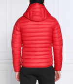 куртка donald Save The Duck - красный (D30650M GIGA15)