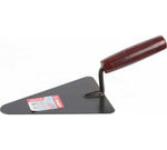 КЕЛЬМА БЕТОНЩИКА ЗУБР МАСТЕР С ПЛАСТ.РУЧКОЙ КБ 08215-2