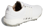 Кроссовки Adidas De Golf Tour360 22
