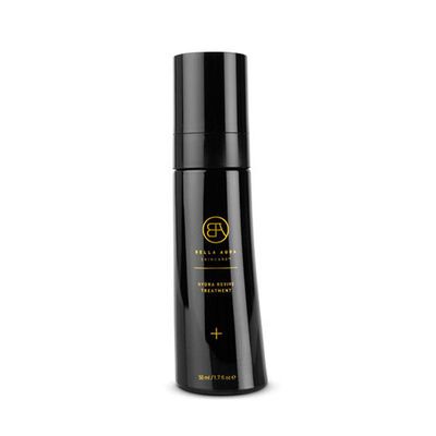 Восстанавливающий крем Bella Aura Hydra Revive Treatment 50 мл