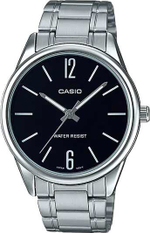 Часы Casio MTP-V005D-1B