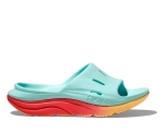 Сланцы Hoka Ora Recovery Slide 3