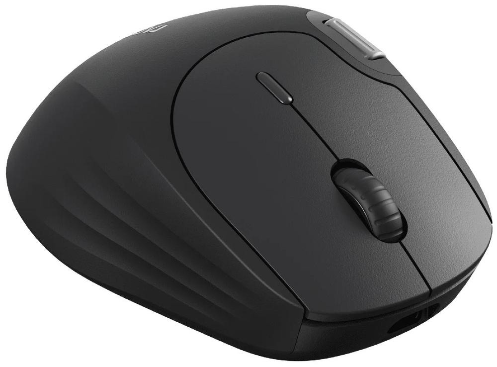 Мышь Wireless Rapoo MT560