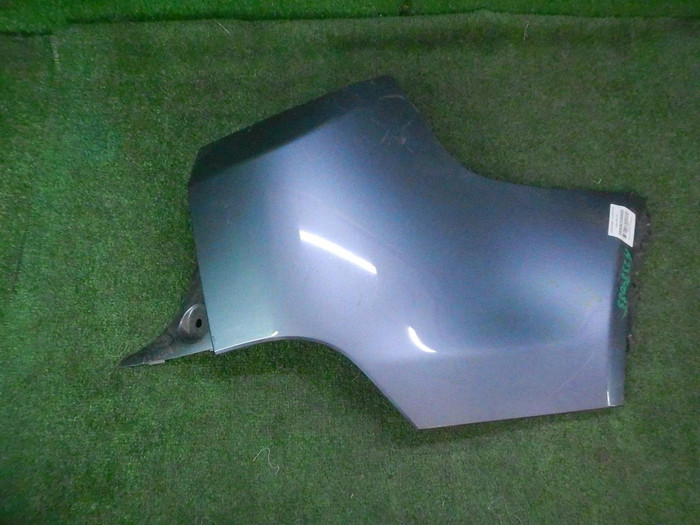 DSCN5904.JPG