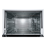 Электрическая мини-печь Oasis M-40CW1