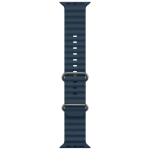Apple Watch Ultra 2 49mm 2024