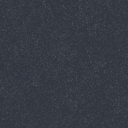 Керамогранит Cosmo Blu (4100851)