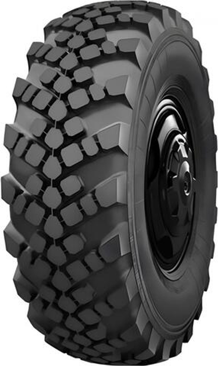 NorTec TR 1260-1 (универсальная) 400/85 R21 156J