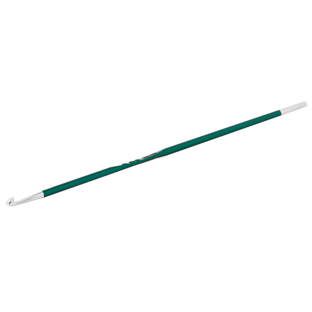 47465 Крючок для вязания "Zing" 3мм, KnitPro