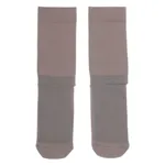 Носки Running Religion Back Logo Nirvana