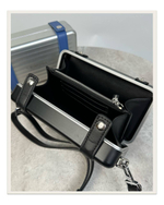 Сумка Rimowa