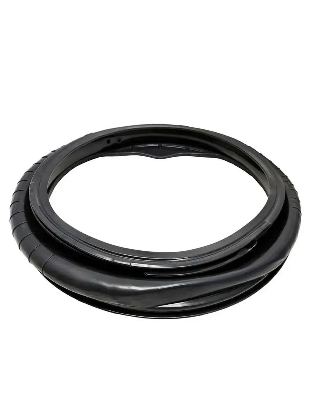 Манжета люка для стиральной машины 0020301453HA Haier