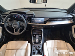 Audi A3 (8Y) 40 TFSI Premium (11.2023)