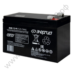 Аккумуляторы Энергия