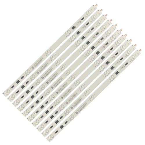 2013SONY40A 3228 05 REV1.0 130927 2013SONY40B 3228 05 REV1.0 130927 2013SONY40A/40B 3228 05 REV1.0 Samsung 2013SONY40A 2013SONY40B 1-889-701-11 (1-734-767-11) Samsung 2013SONY40A 2013SONY40B 1-889-702-11 (1-734-767-11)