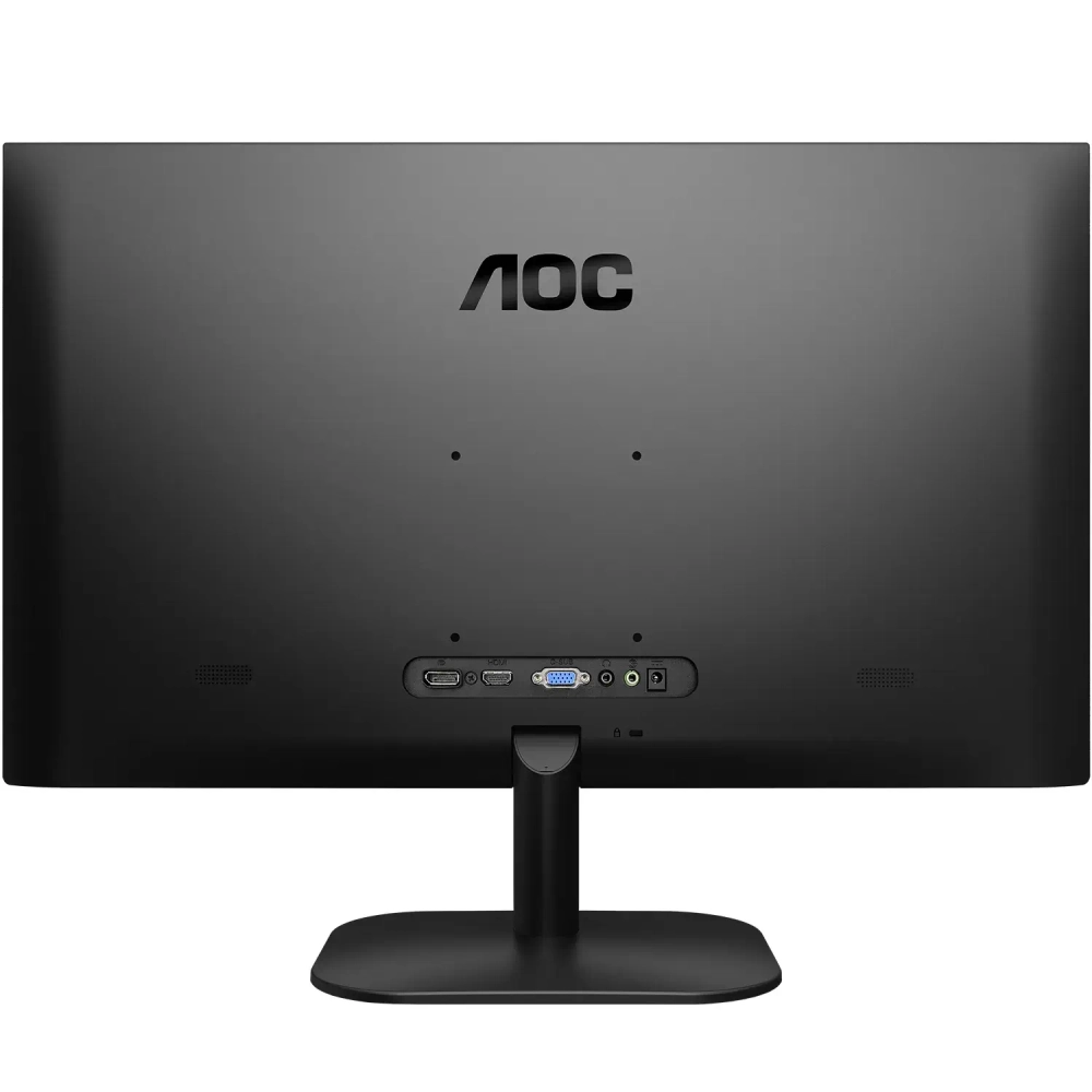 Игровой Монитор 27" AOC (27B2QAM/01)