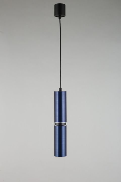 Подвесной светильник Omnilux Grosio OML-84526-05