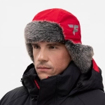 ШАПКА МЕМБРАННАЯ FINNTRAIL TERRA 2950