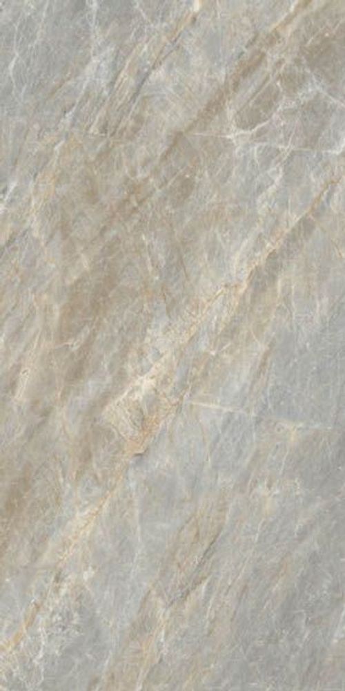 Мозаика Ambassador Mosaico Lawa Nero Polished 5x5 (N20414)