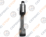 VM0042-186F-1