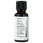 NOW Foods, Эфирные масла, мандарин, 30 мл (1 жидкая унция)