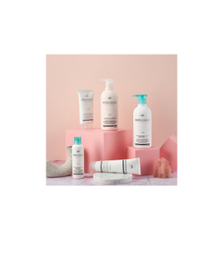 La'dor Keratin LPP - кератиновый регенерирующий шампунь, обеспечивающий питание и блеск /   530  ml  / GTIN 8809500811053