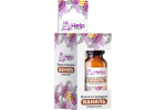 ЭФИРНОЕ МАСЛО HELP ВАНИЛЬ 15МЛ 80440