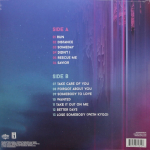 OneRepublic / Human (LP)