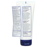 Vaseline, Clinical Care ™, успокаивающий крем от экземы, без отдушек, 200 мл (6,8 жидк. унц.)