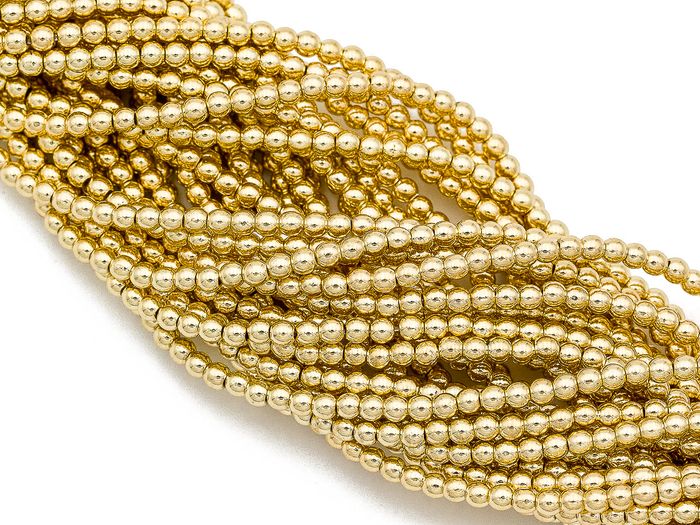 кругл гладк 391