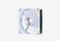 XF7-WH-1IN1_0326613103009