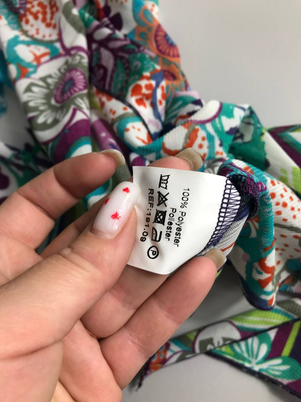 Болеро-накидка или самостоятельный топ Pause Cafe, маркировка 40 размер